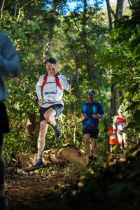 BIB: 
                            <button type="button" onclick="openModal(19230323)" class="btn btn-primary btn-sm float-right btn-popup" data-toggle="modal" data-target=".modal-high-quality">
                        <i class="fas fa-shopping-cart"></i> Add to Cart
                    </button>
                                            <button type="button" onclick="isThisMe(19230323, true)" class="btn btn-success btn-sm float-right btn-popup btn-isme hidden" data-toggle="tooltip" data-placement="bottom" title="นี่คือรูปของคุณใช่ไหม คลิกที่นี่เพื่อเอาเข้าอัลบั้ม">
                        <i class="fas fa-plus"></i> Add to album
                    </button>
                    <button type="button" onclick="isThisMe(19230323, false)" class="btn btn-warning btn-sm float-right btn-popup btn-isnotme hidden">
                        <i class="fas fa-ban"></i> Remove from album
                    </button>